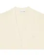Sweater Homme Lacoste AH1039-00-056