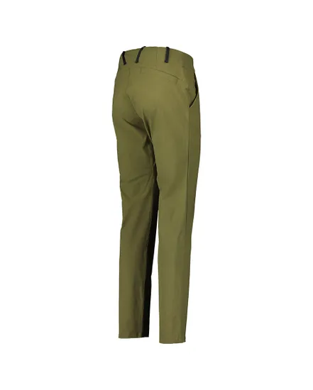 Pantalon Homme COMMUTER Vert