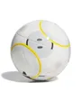 Ballon de football Unisexe RM MINI HOME Blanc