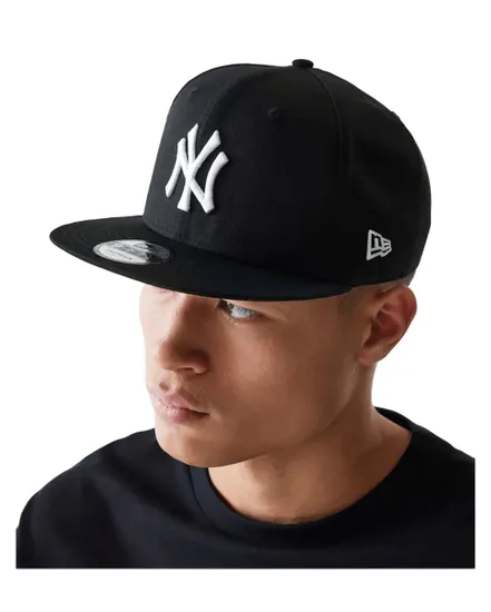 Casquette Snapback Homme MLB 9FIFTY NEYYAN