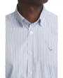 Chemise Manches Longues Homme Classic Chemise ML