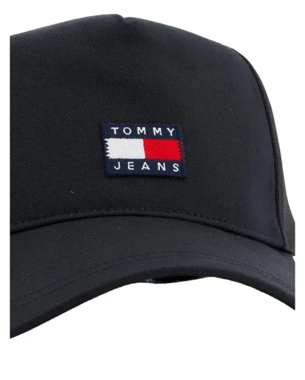 Casquette Homme TJM Heritage Trucker