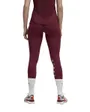 Legging Femme PUMA X HYROX SHAPELUXE 7/8