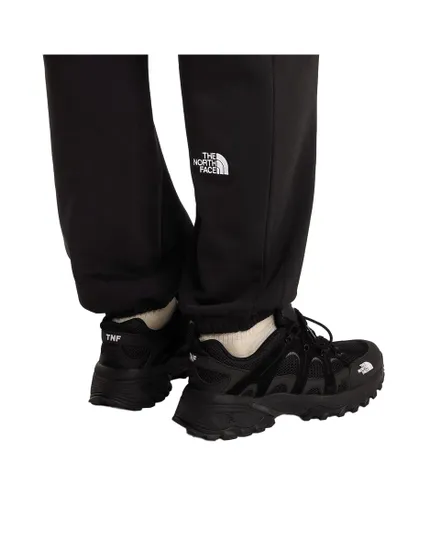 Pantalon Homme Essential Relaxed Straight Jogger