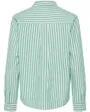 Chemise Femme PCMIRINI Manches Longues