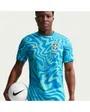 Haut De Pré-Match Homme Nike Dri-FIT Academy Pro