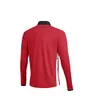Haut Entraînement Football Homme Nike Dri-FIT Academy