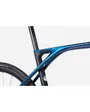 Vélo de route Unisexe XELIUS SL 7.0 Bleu