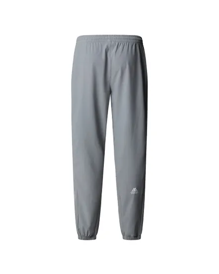 Pantalon de survetement Homme M MOUNTAIN ATHLETICS WIND PANT Gris