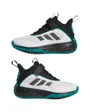 Sneaker Enfant Own The Game 3.0