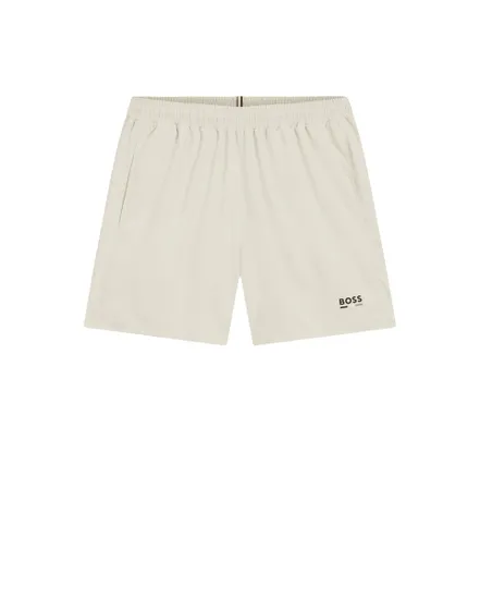 Short De Bain Homme Swordfish