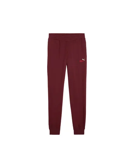 Pantalon De Jogging Homme ESS 2 Color Logo