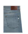 Jean Homme H-DELAWARE 10263385 02