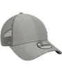Casquette Homme Flawless 9Forty Trucker New York Yankees