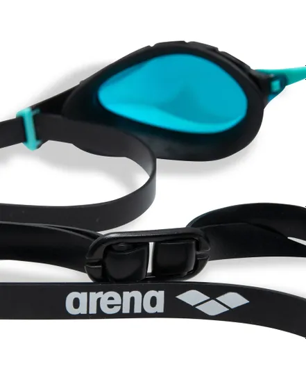 Lunettes De Natation Mixte Air Sonic Mirror