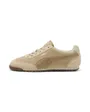 Chaussures Femme ARIZONA SNAKE WNS Beige