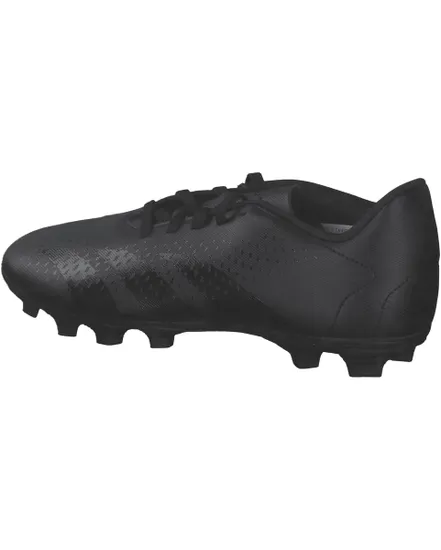 Chaussures De Football Junior Predator Accuracy.4 FxG