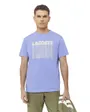 Tee-shirt Homme Back To Work
