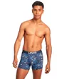 Boxer Brief Homme Apache Camouflage