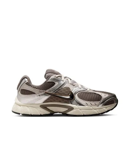 Chaussures Homme NIKE V5 RNR Marron