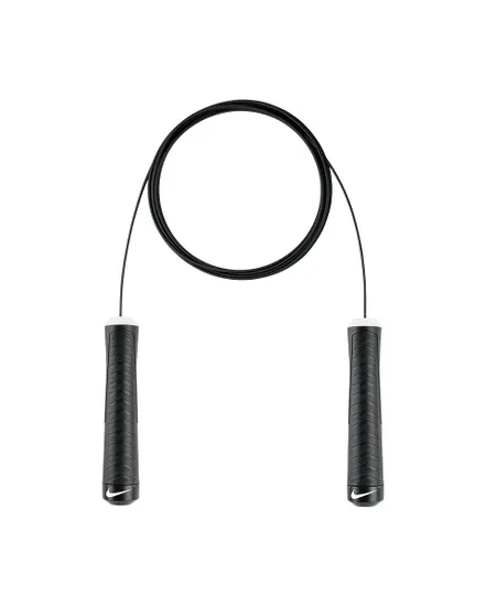 Corde À Sauter Fitness Nike Fundamental Weighted Rope