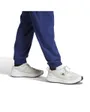 Pantalon Homme Adidas Standard