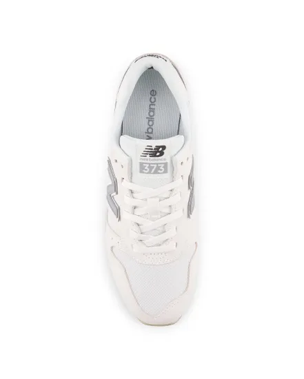 Chaussures Femme WL373V2