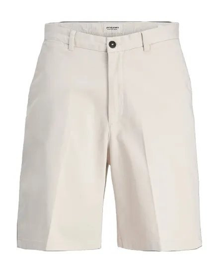 Short Chino Homme Barret