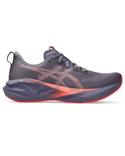 Chaussures de running Homme NOVABLAST 5 Violet