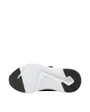 Sneakers Enfant PS Comet 2 Alt V
