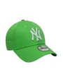 Casquette Enfant 9FORTY Yankees New Era