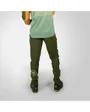 Pantalon Homme MT500 BURNER LITE Vert