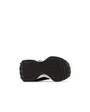 Chaussures Enfant IH327CBW Noir