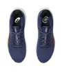 Chaussures de running Homme VERSABLAST 4 Bleu