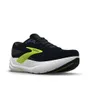 Chaussures de running Homme GHOST MAX 3 Noir