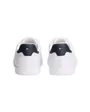 Chaussures Basses Homme Icon Court Light Leather