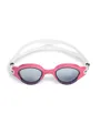 Lunettes De Natation Enfant Arena The One Plus Junior