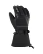 Gants de ski Homme OLYMPUS PURE R Noir