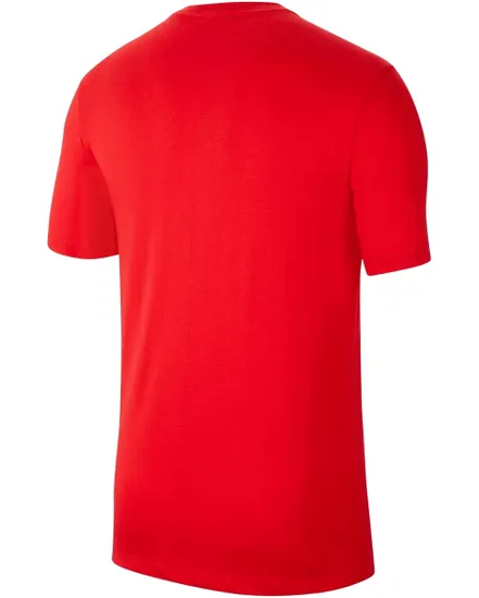 T-Shirt Homme Park 20 Dri-FIT