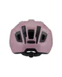 Casque Loisir Enfant HERO Rose Palmiers