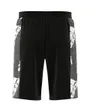 Short Homme M BL Q3 WV SHO Noir