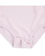 Ensemble de survetement Bébé NKN NEW IMPRESSIONS BS PANT SE Rose