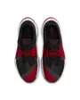 Chaussures de fitness Homme M NIKE METCON 10 Noir