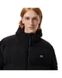 Veste Matelassée Homme Lacoste BH9221