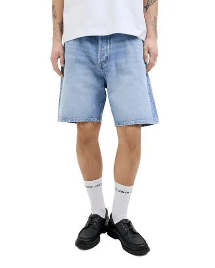 Short Homme JJITONY JJORIGINAL