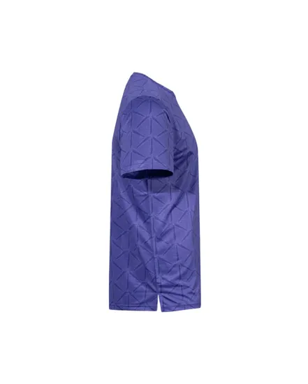 T-Shirt Homme Sport Essentials