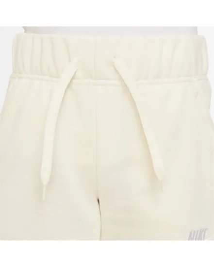 Short Enfant G NSW CLUB FT 5 IN SHORT Beige