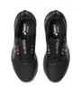 Chaussures de trail Femme GEL-SONOMA 8 GTX Noir