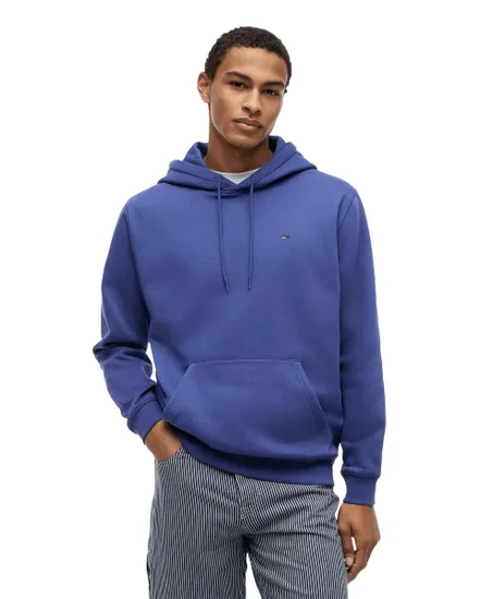 Sweat À Capuche Homme Flag Hoodie