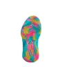 Chaussures Basket Enfant Adidas Initiation J